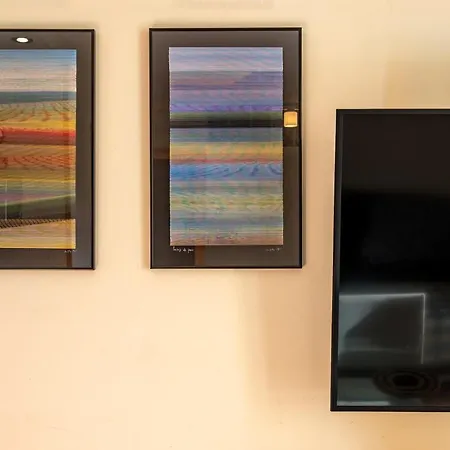 Diseno A Pie De Pista * Monachil