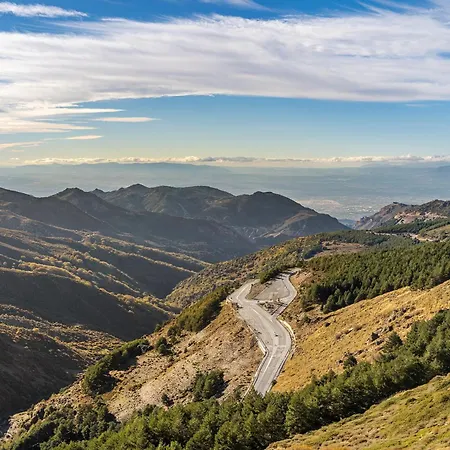 Diseno A Pie De Pista *