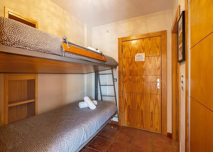 Diseño A Pie De Pista *