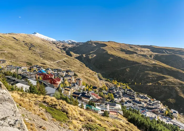 Diseño A Pie De Pista *