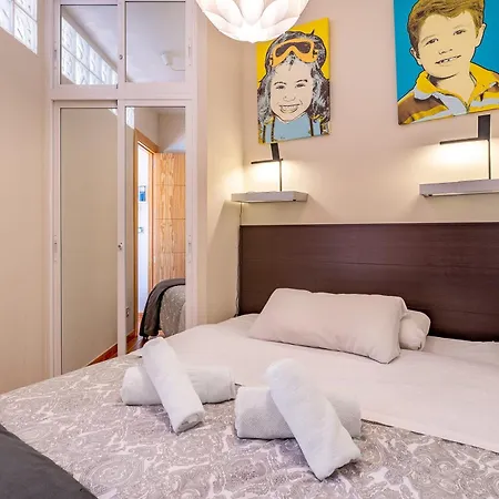 Diseno A Pie De Pista *