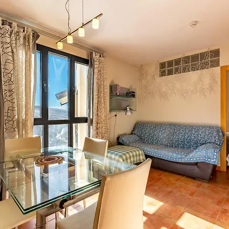 Diseno A Pie De Pista Monachil