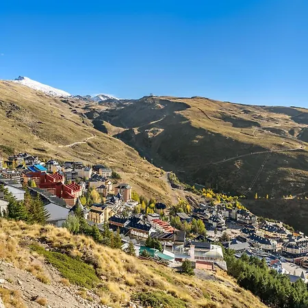 Diseno A Pie De Pista *