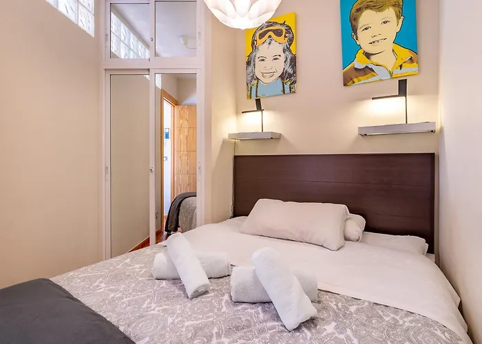 Diseno A Pie De Pista *