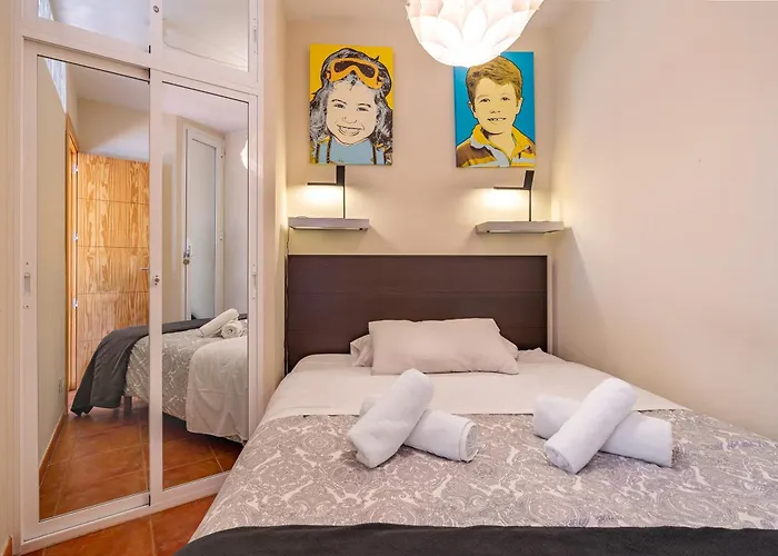 Diseno A Pie De Pista *